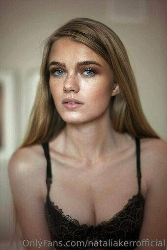 floridaredhead Nude Leaks Photo 14