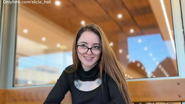 florolvera Nude Leaks Photo 1