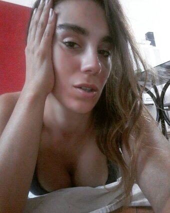 florpinelli91 Nude Leaks Photo 10