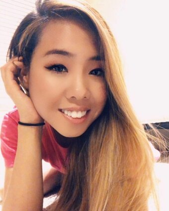 Floskeee / floskeee.tv / floskeeee / flothebunny Nude Leaks OnlyFans Photo 1