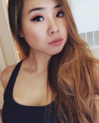 Floskeee / floskeee.tv / floskeeee / flothebunny Nude Leaks OnlyFans Photo 2