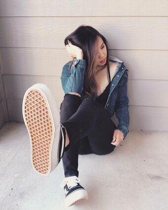 Floskeee / floskeee.tv / floskeeee / flothebunny Nude Leaks OnlyFans Photo 3