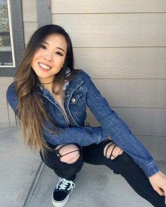 Floskeee / floskeee.tv / floskeeee / flothebunny Nude Leaks OnlyFans Photo 5