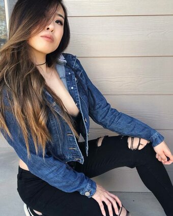 Floskeee / floskeee.tv / floskeeee / flothebunny Nude Leaks OnlyFans Photo 6