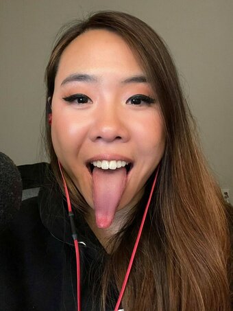 Floskeee / floskeee.tv / floskeeee / flothebunny Nude Leaks OnlyFans Photo 9