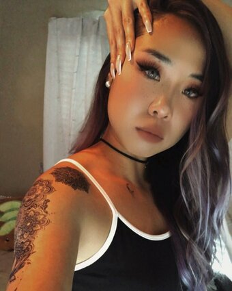 Floskeee / floskeee.tv / floskeeee / flothebunny Nude Leaks OnlyFans Photo 10