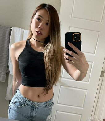 Floskeee / floskeee.tv / floskeeee / flothebunny Nude Leaks OnlyFans Photo 12