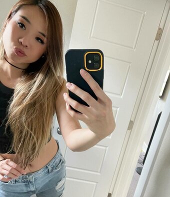 Floskeee / floskeee.tv / floskeeee / flothebunny Nude Leaks OnlyFans Photo 14