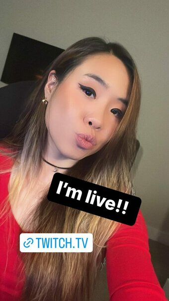 Floskeee / floskeee.tv / floskeeee / flothebunny Nude Leaks OnlyFans Photo 16