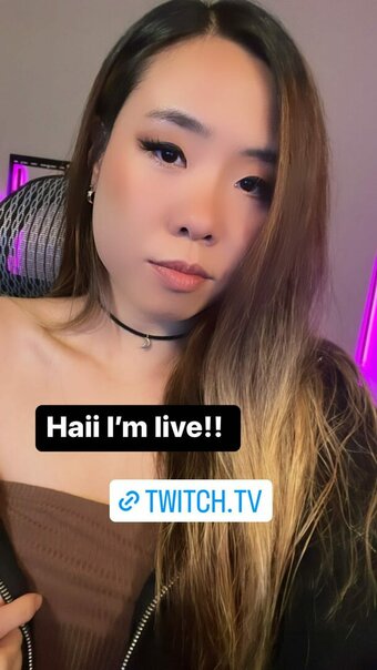 Floskeee / floskeee.tv / floskeeee / flothebunny Nude Leaks OnlyFans Photo 17