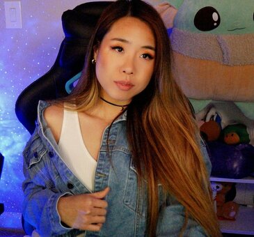 Floskeee / floskeee.tv / floskeeee / flothebunny Nude Leaks OnlyFans Photo 19