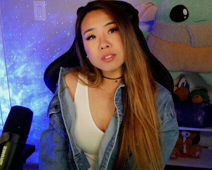 Floskeee / floskeee.tv / floskeeee / flothebunny Nude Leaks OnlyFans Photo 20