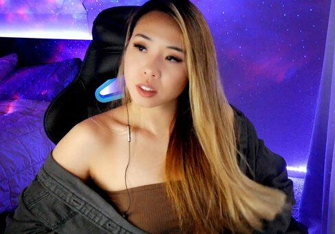 Floskeee / floskeee.tv / floskeeee / flothebunny Nude Leaks OnlyFans Photo 21