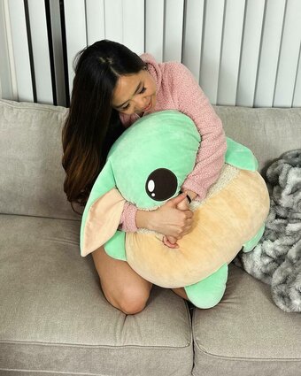 Floskeee / floskeee.tv / floskeeee / flothebunny Nude Leaks OnlyFans Photo 26