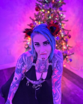 Flowmi Nude Leaks OnlyFans Photo 5