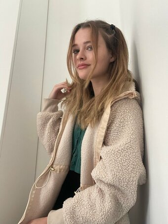 Flowwithsky / feenique / skyflowartist Nude Leaks OnlyFans Photo 62