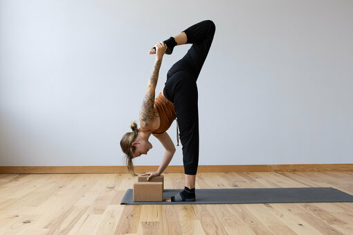 Flowwithsky / feenique / skyflowartist Nude Leaks OnlyFans Photo 74