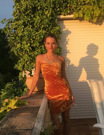 Flowwithsky / feenique / skyflowartist Nude Leaks OnlyFans Photo 84