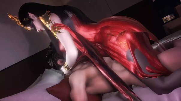 fluffinrayray Nude Leaks Photo 6