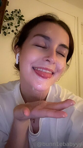 fluffylunaa / fluffyluna / fluffyluna_ Nude Leaks OnlyFans Photo 20