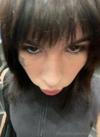 flumenar Nude Leaks Photo 24