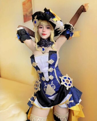 Flutterby / ___flutterby__ / ___flutterby___ / fai chan / flutterbybabe Nude Leaks OnlyFans Photo 2