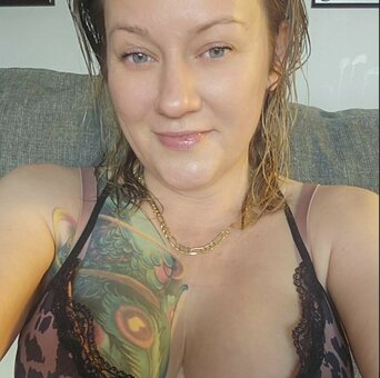 Fly.gemi / flygemi Nude Leaks OnlyFans Photo 4