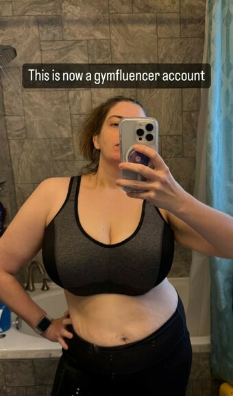 Fly.s0uth Nude Leaks OnlyFans Photo 10