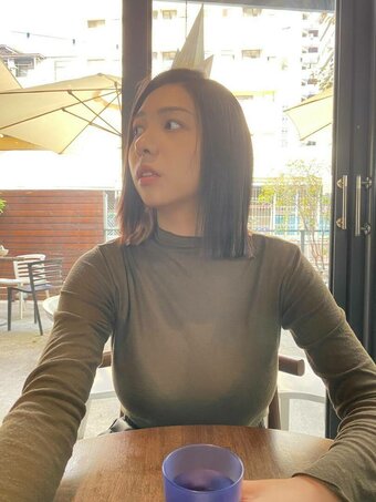 flygcup Nude Leaks Photo 2