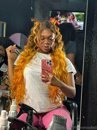 fmereloaded Nude Leaks Photo 16