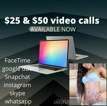 fmereloaded Nude Leaks Photo 20