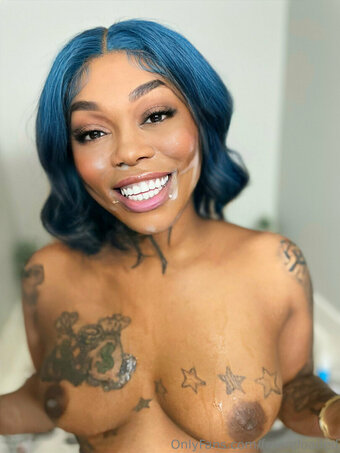 fmereloaded Nude Leaks Photo 22