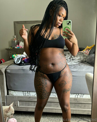 fmereloaded Nude Leaks Photo 29