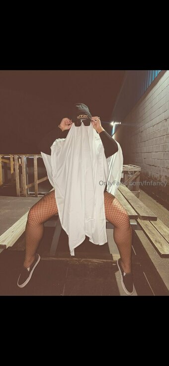 fnfancy Nude Leaks Photo 13