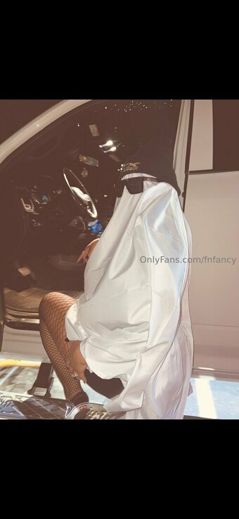 fnfancy Nude Leaks Photo 14