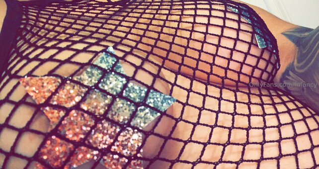 fnfancy Nude Leaks Photo 19
