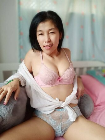 fonfriendly Nude Leaks Photo 4