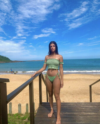 Fonseca / fonseca_cl0 Nude Leaks OnlyFans Photo 1