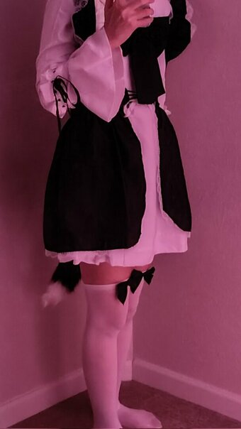 Foolse / fewlse / https: Nude Leaks Photo 2