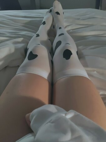 Foolse / fewlse / https: Nude Leaks Photo 6