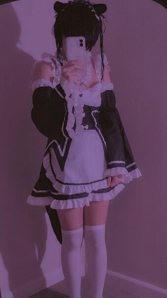 Foolse / fewlse / https: Nude Leaks Photo 8