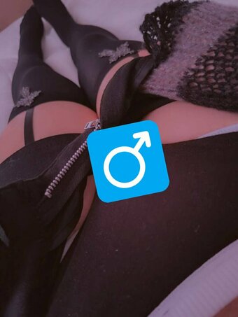 Foolse / fewlse / https: Nude Leaks Photo 9