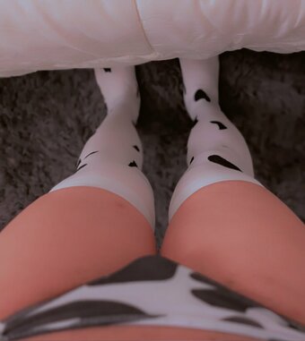 Foolse / fewlse / https: Nude Leaks Photo 14