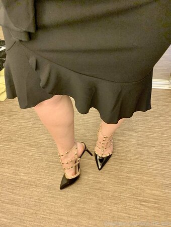 foot_the_bills Nude Leaks Photo 23