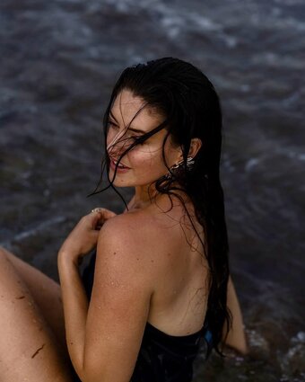 Foraged By Fern / foraged.by.fern Nude Leaks Photo 12