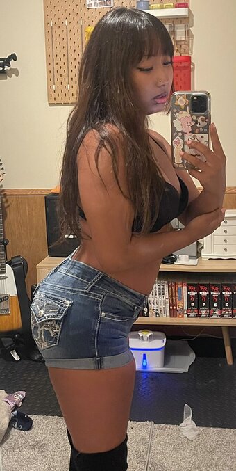 forbannah / forbannahabrocmon / forbannahbanana / https: Nude Leaks OnlyFans Photo 10