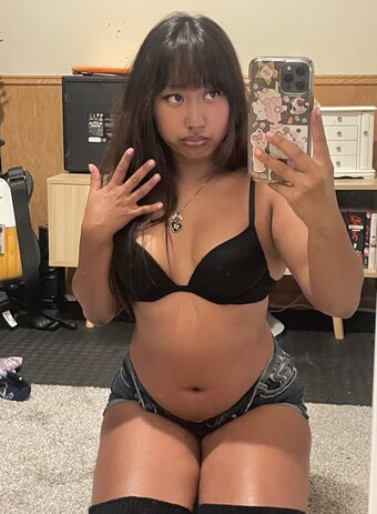 forbannah / forbannahabrocmon / forbannahbanana / https: Nude Leaks OnlyFans Photo 16