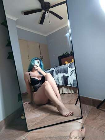 forbidden_amara Nude Leaks Photo 18
