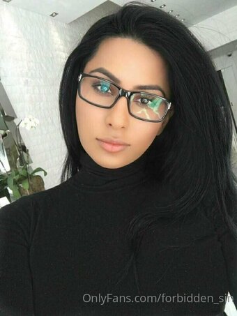 forbidden_sin Nude Leaks Photo 4