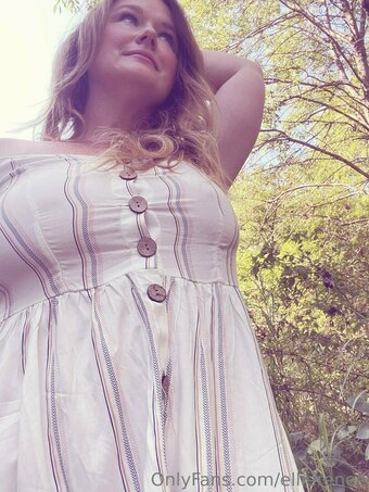 Forced2be40 / Ellie Renee / ellierenee78 Nude Leaks OnlyFans Photo 5